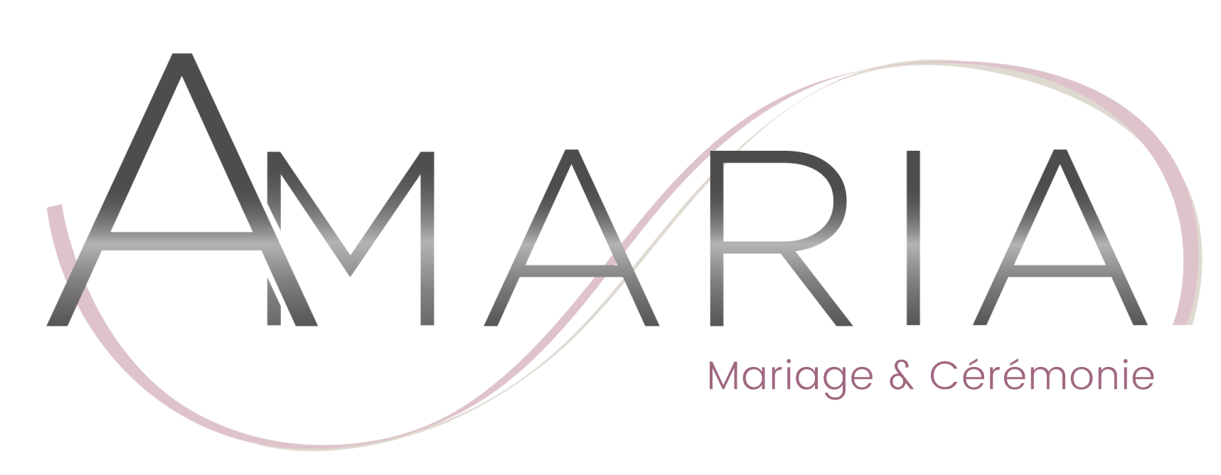 Amaria, magasin de robes de mariée à Toulouse – Boutique de mariage
